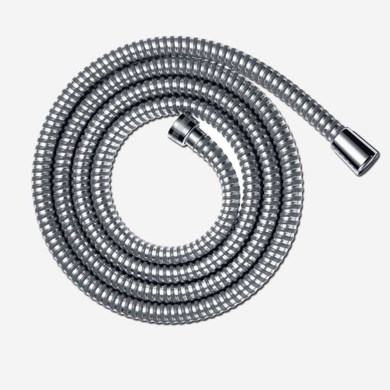 Hansgrohe Mariflex 200 cm Duş Spirali 