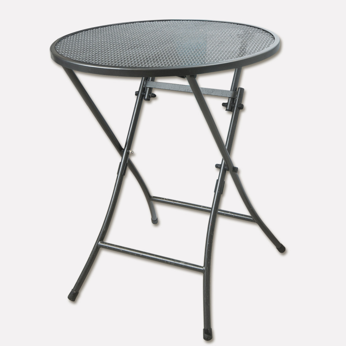    Sunfun Folding Bistro Masa ve Sandalye Seti  