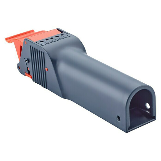 Swissinno SuperCat Fare Kapanı 