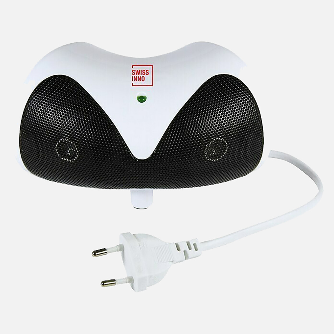    Swissinno Ultrasonik Kemirgen Kovucu  