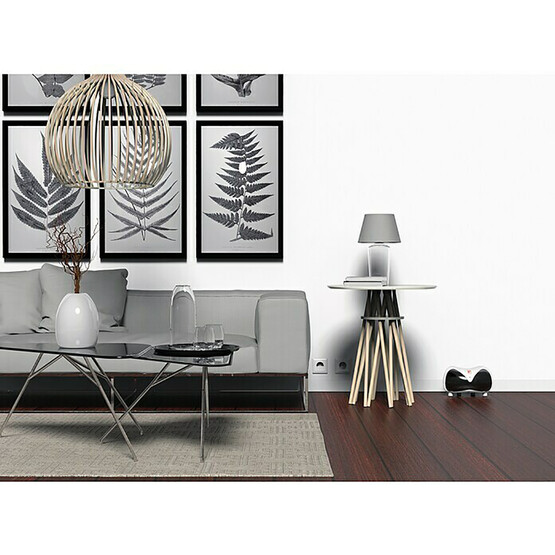 Swissinno Ultrasonik Kemirgen Kovucu 