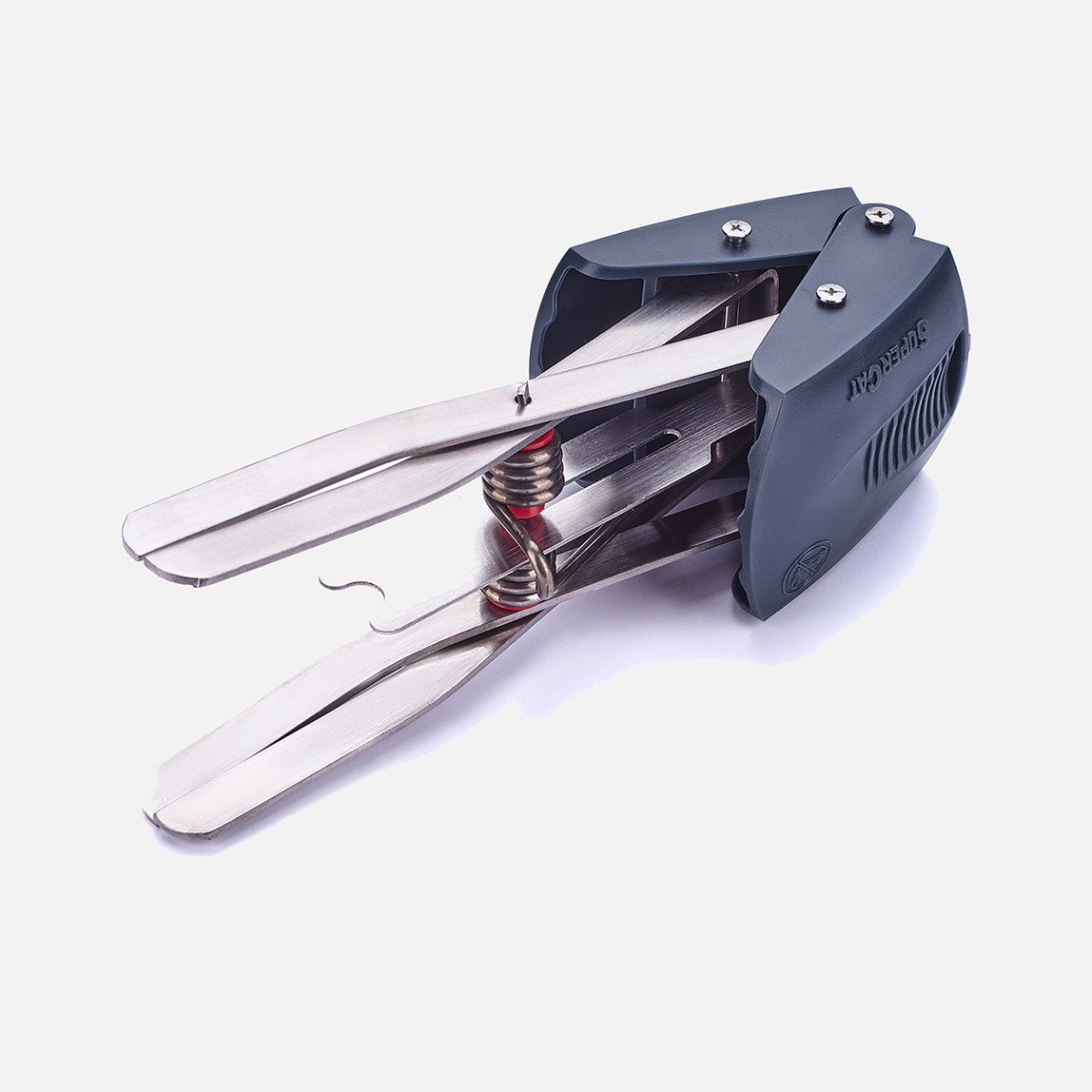    Swissinno Köstebek Kapanı  