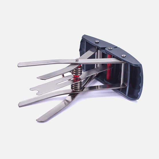 Swissinno Köstebek Kapanı 