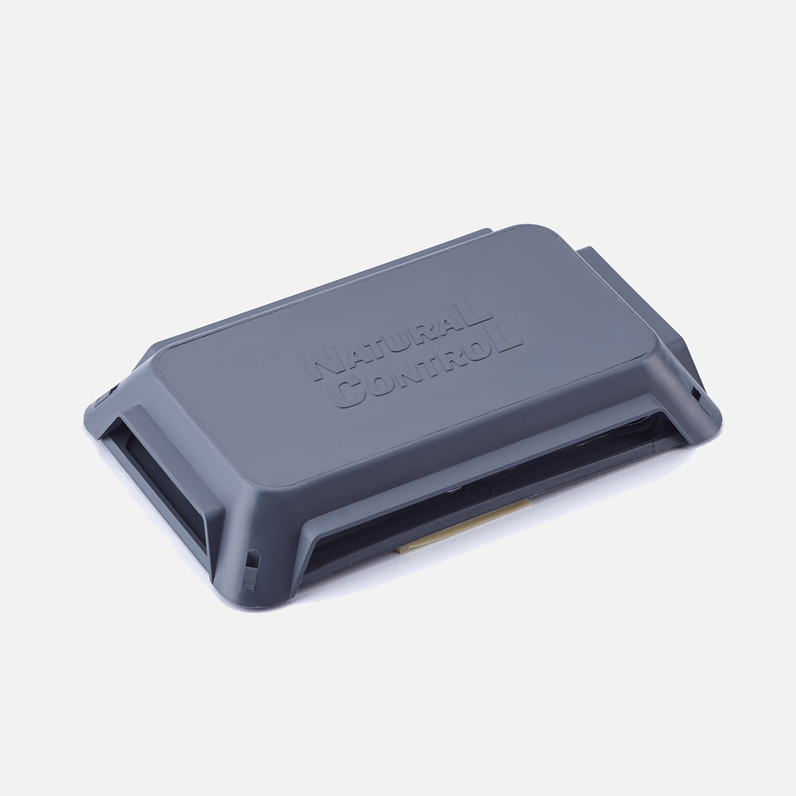    Swissinno Hamam Böceği Kapanı  