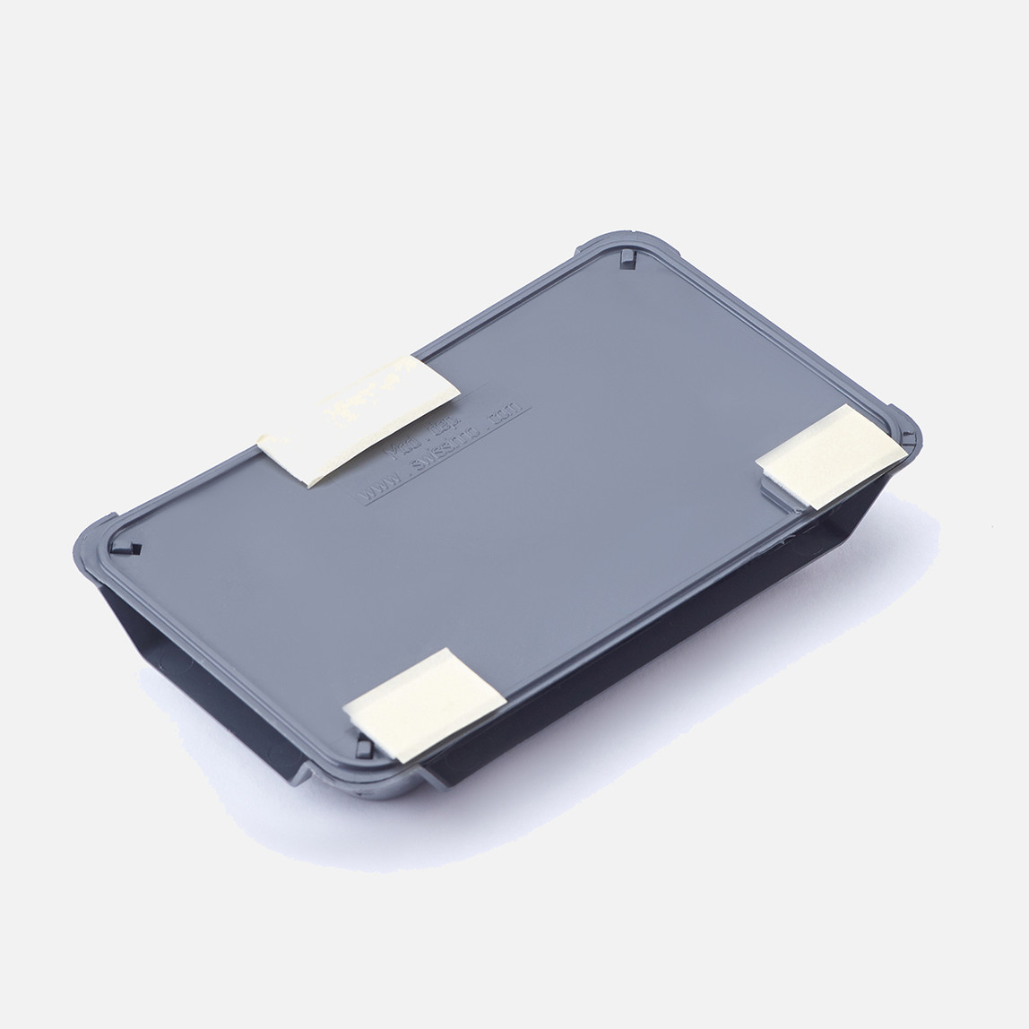    Swissinno Hamam Böceği Kapanı  