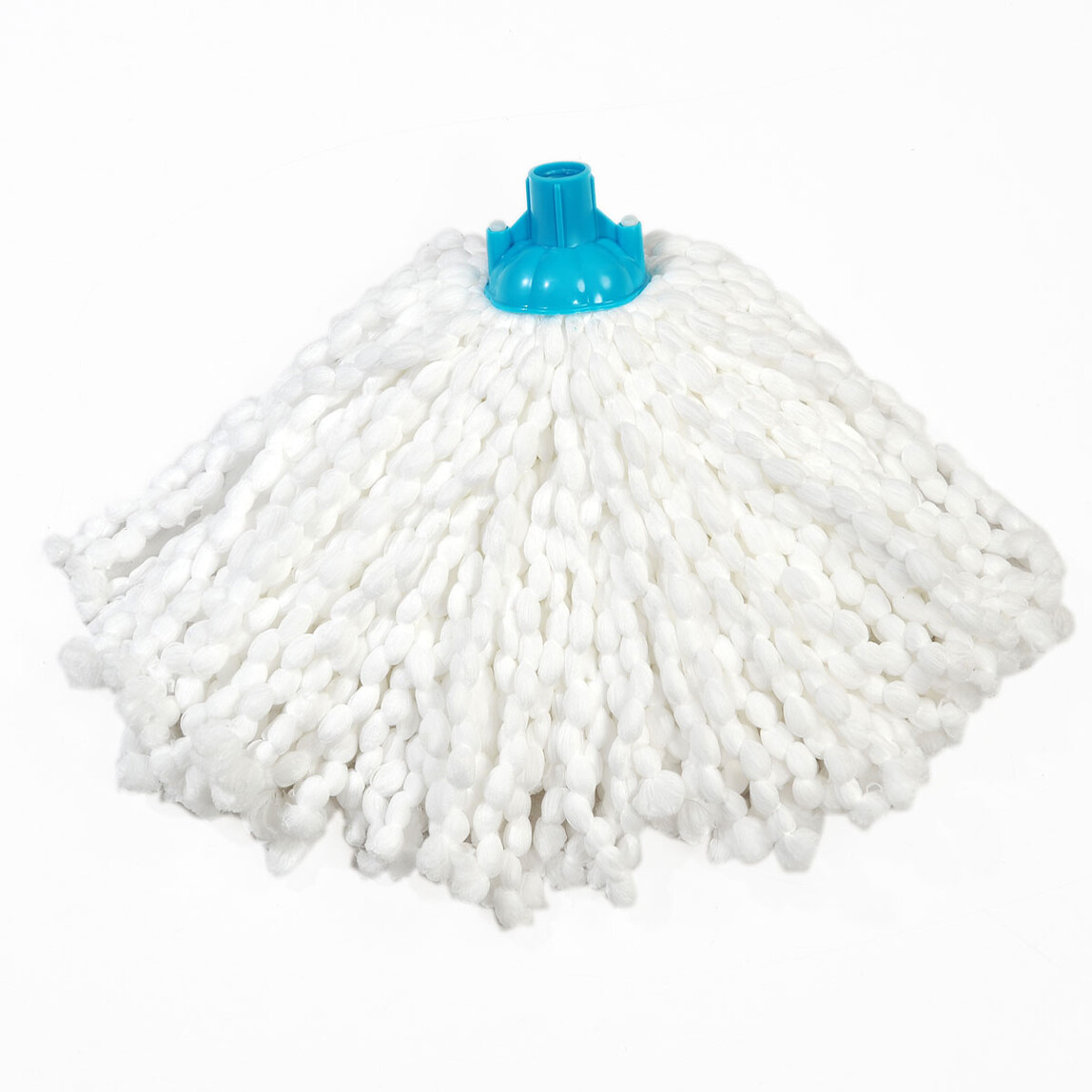   Motek Mikrofiber Yedek Mop Başlığı   