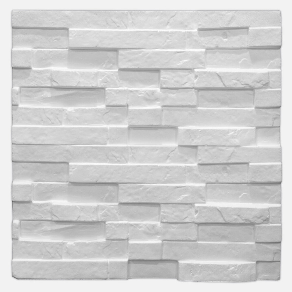    Ankar 50x50 cm Duvar Paneli Sierra 