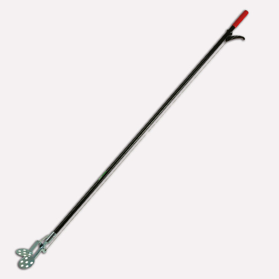 Gardol 67671 Çöp Toplayıcı 