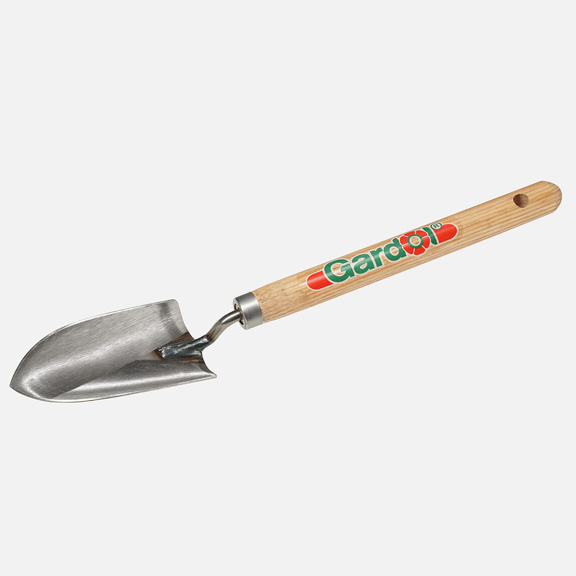    Gardol Küçük Çiçek Küreği 45cm  