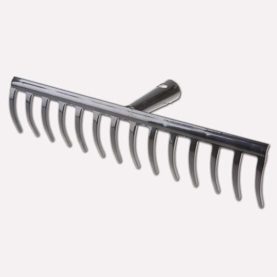 Gardol 66144 Tırmık 