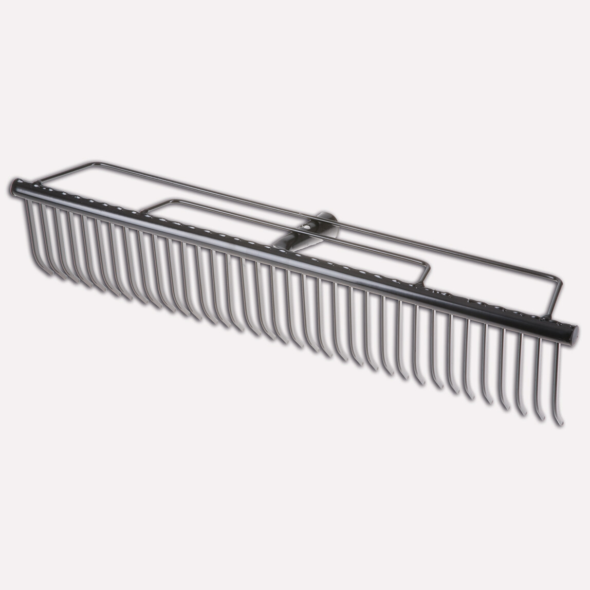    Gardol 66032 Tırmık  