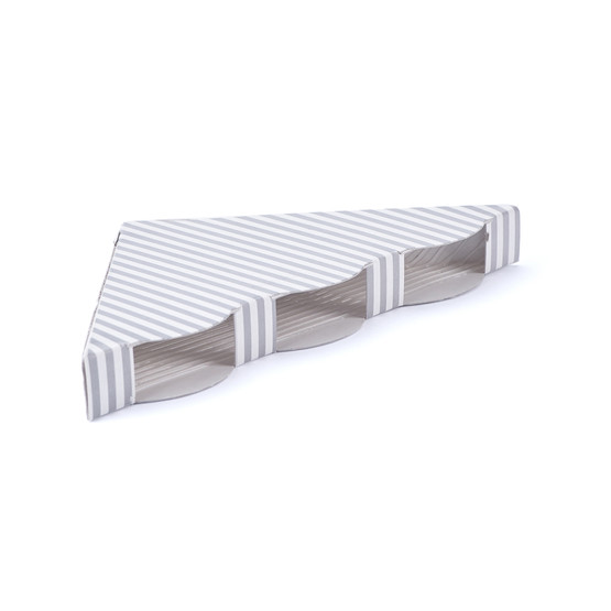 Swissinno Pencere Kenarı Sinek Kapanı 