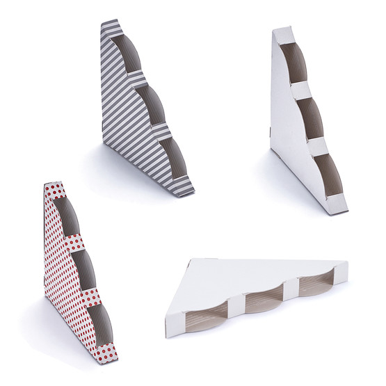 Swissinno Pencere Kenarı Sinek Kapanı 