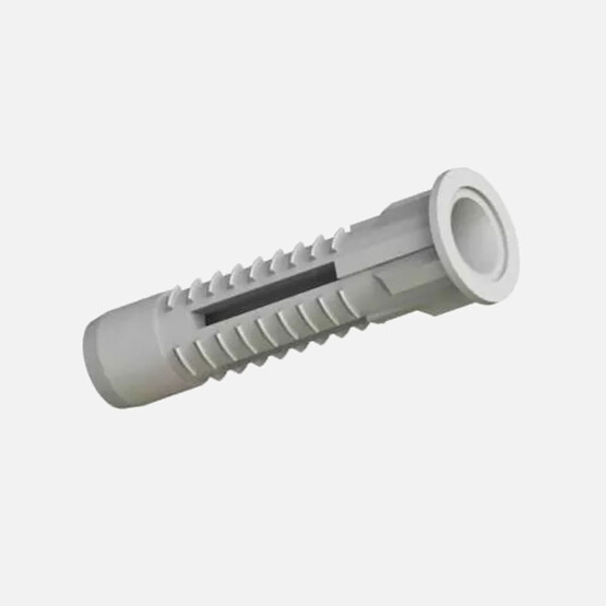 Adilon Boşluk Dübeli 10mm-4'lü  