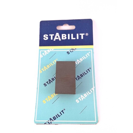 Bijonsan  Mıknatıs 50x30x15 mm  1 adet    