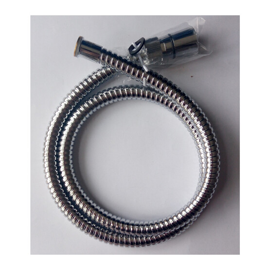 ECA Duş Spirali 150 cm