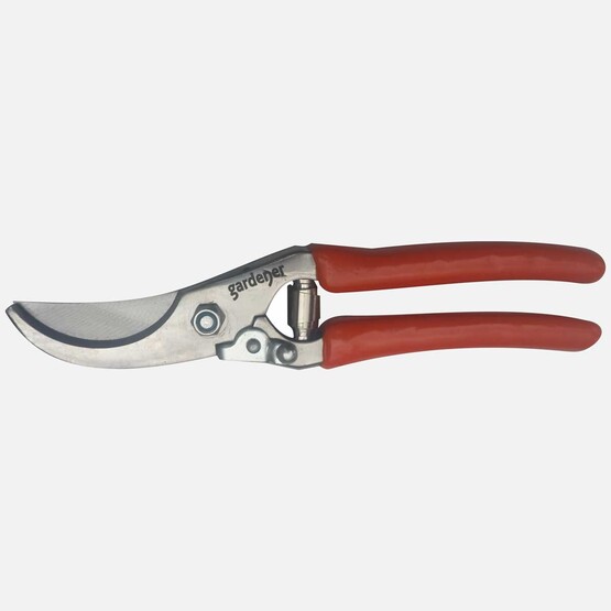 Gardener Bağ Budama Makası Küçük 