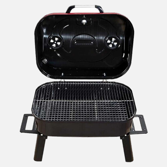 Guruss Go&Grill Mangal        