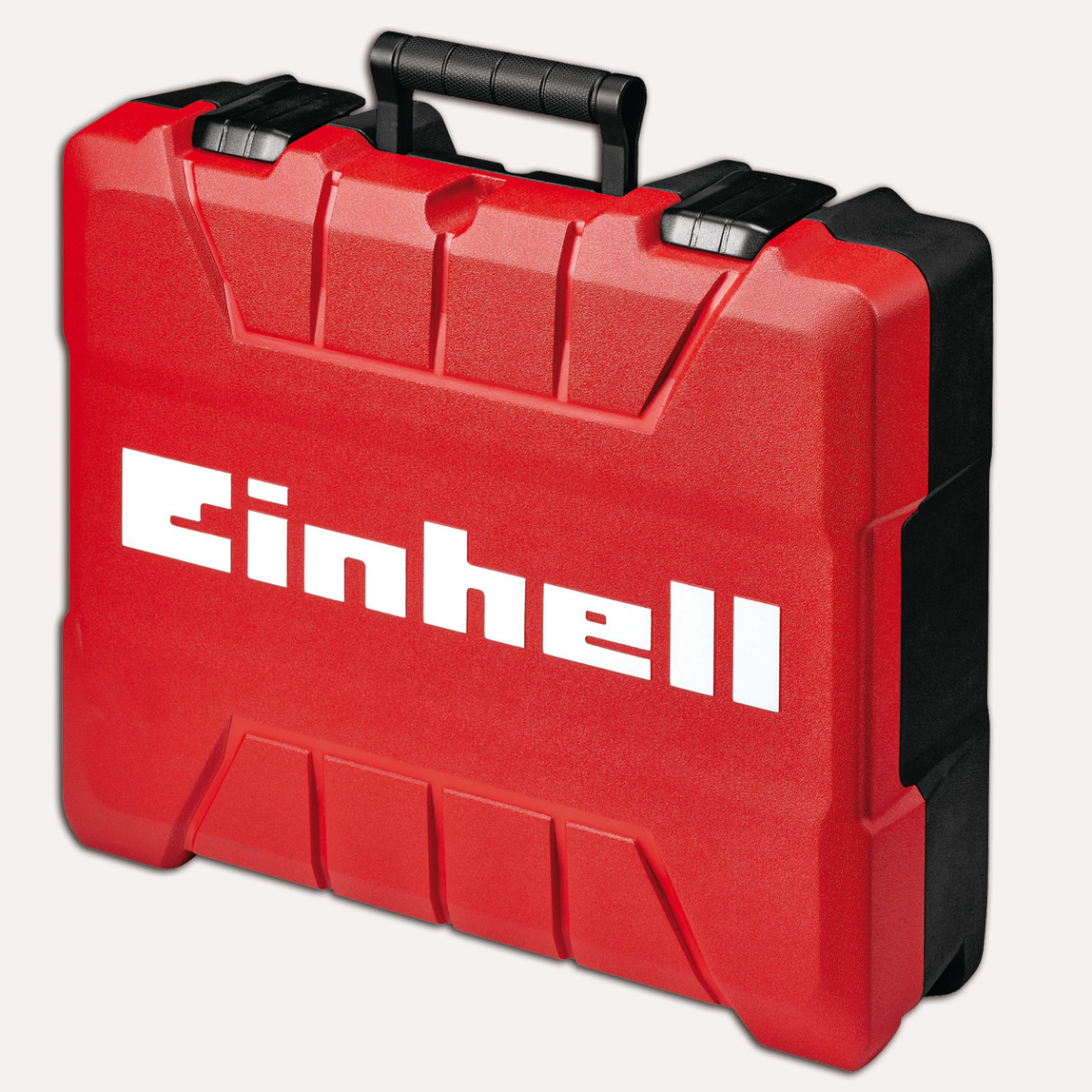    Einhell TE-CD 18 Li-i BL 18V 2 Ah Li-ion Kömürsüz Akülü Darbeli Matkap 