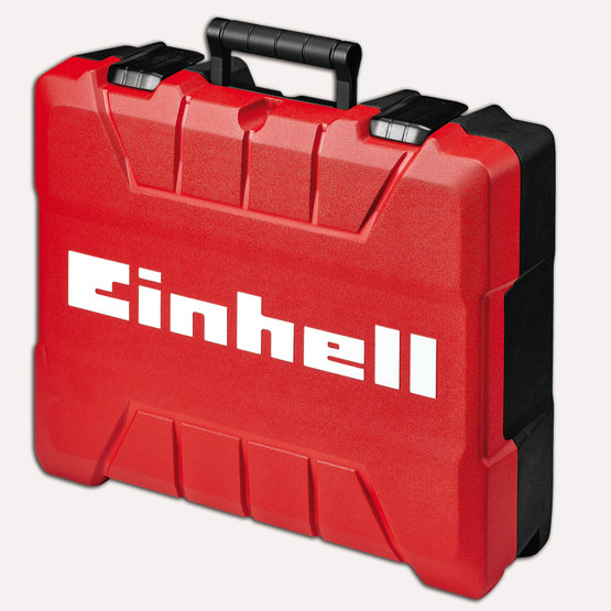 Einhell TE-CD 18 Li-i BL 18V 2 Ah Li-ion Kömürsüz Akülü Darbeli Matkap