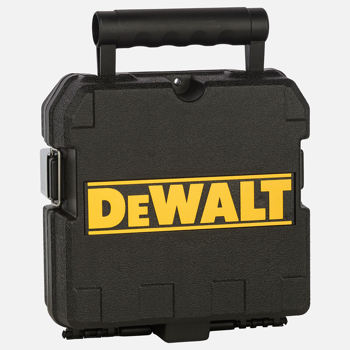    Dewalt DW088CG-XJ Yeşil Çizgi Otomatik Lazer Hizalama 
