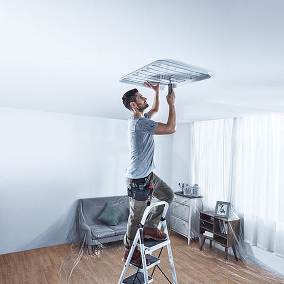 Bosch Profesyonel GO 2 3,6V Li-ion Akülü Vidalama 