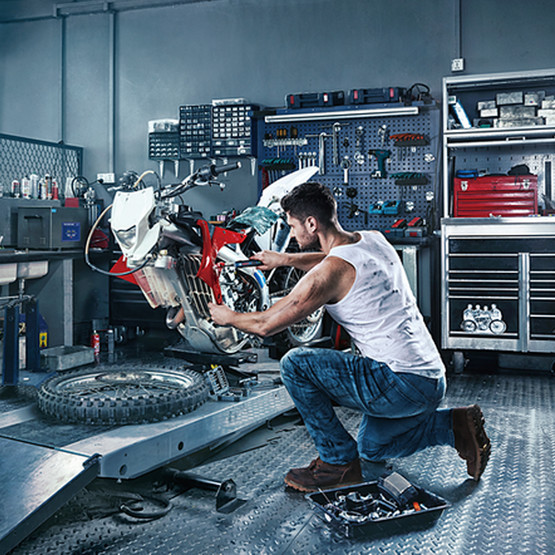 Bosch Profesyonel GO 2 3,6V Li-ion Akülü Vidalama 