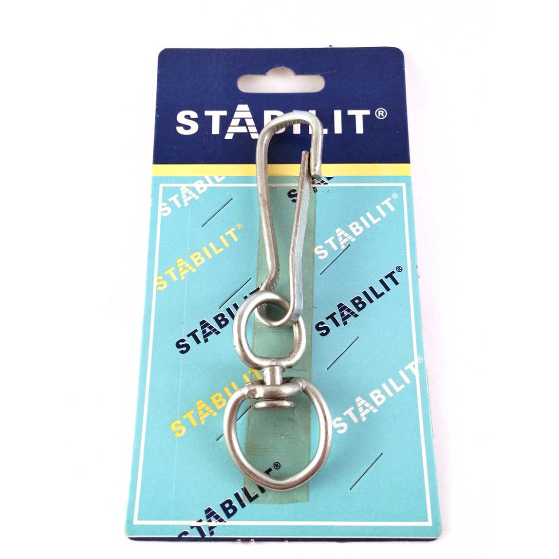    Bijonsan  Döner Maşa No:3   