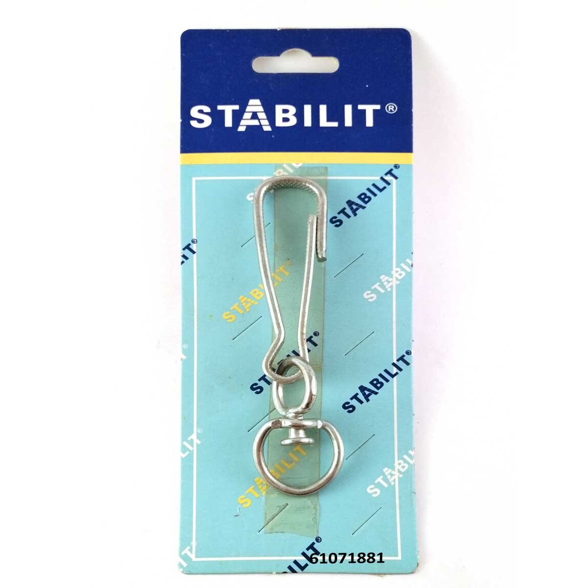    Bijonsan  Döner Maşa No:4   