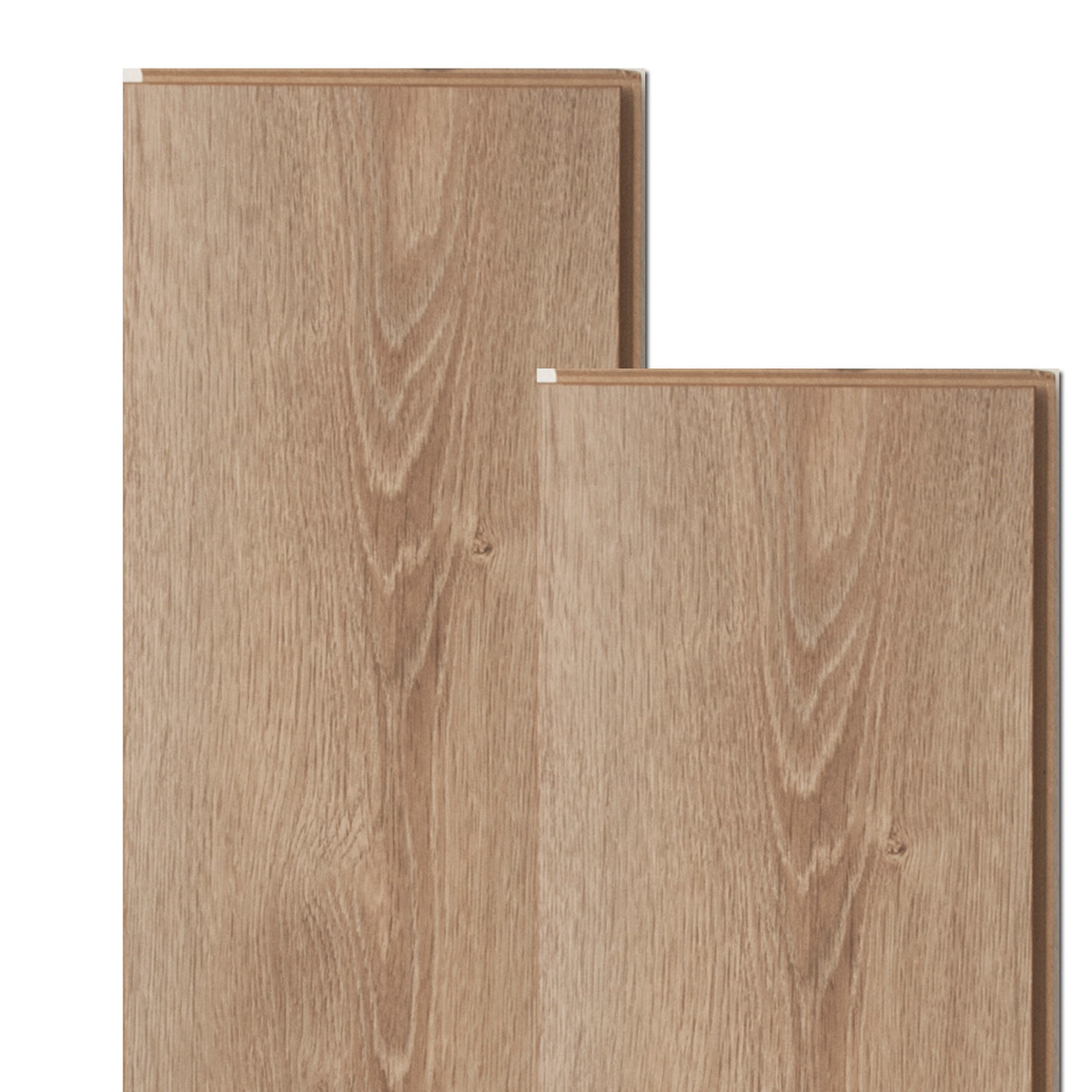    Euro Home Yenice Meşe Laminat Parke 1285x192x8 mm 