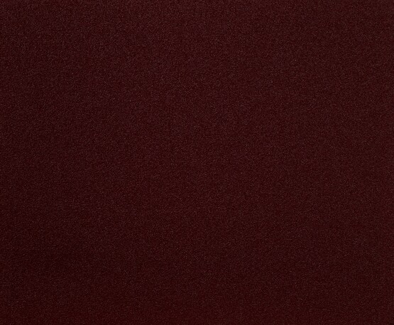 Atlas Ahşap Zımparası - Shs Sst 230X280 888Atz P100 