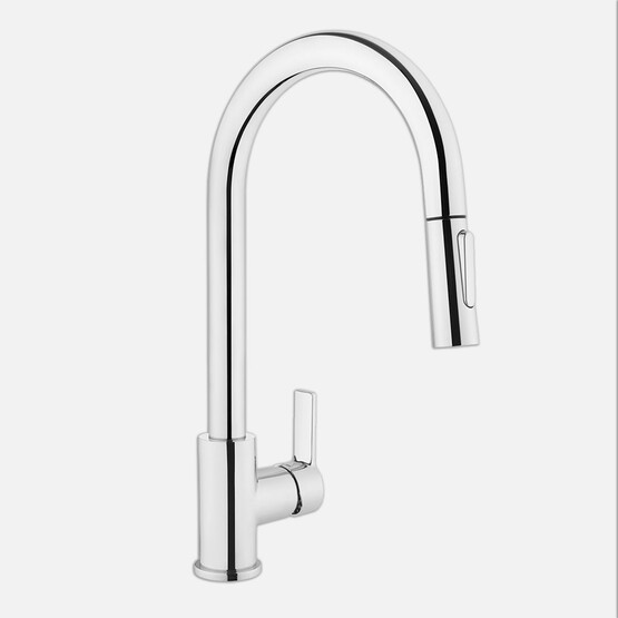 Artema Maestro Pull Down Eviye Bataryası 