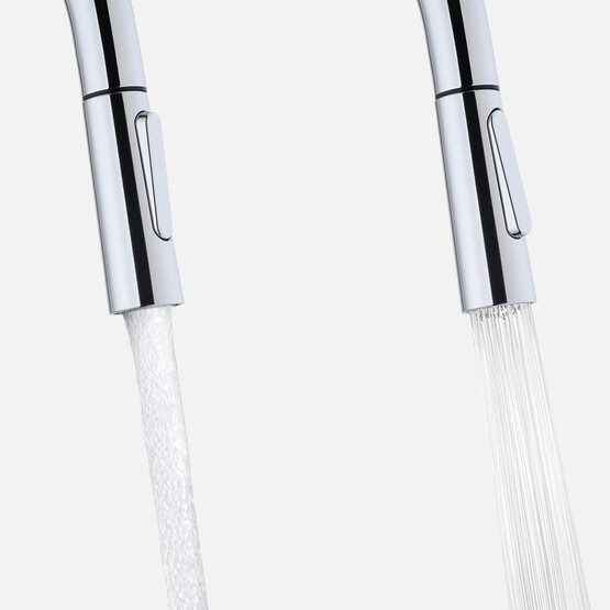 Artema Maestro Pull Down Eviye Bataryası 