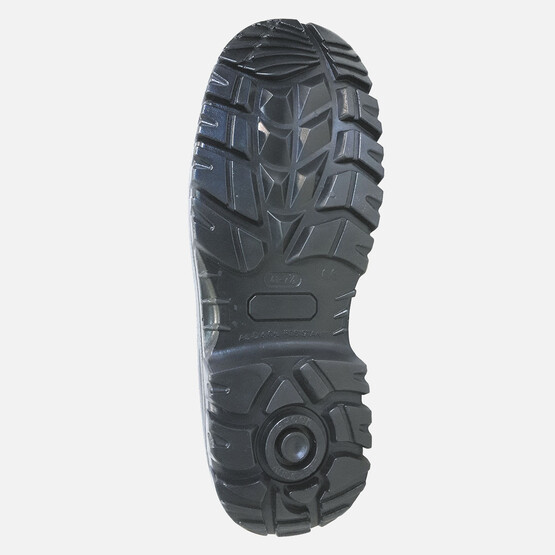 İş Güvenlik Ayakkabısı S2 No:44  414 41209 