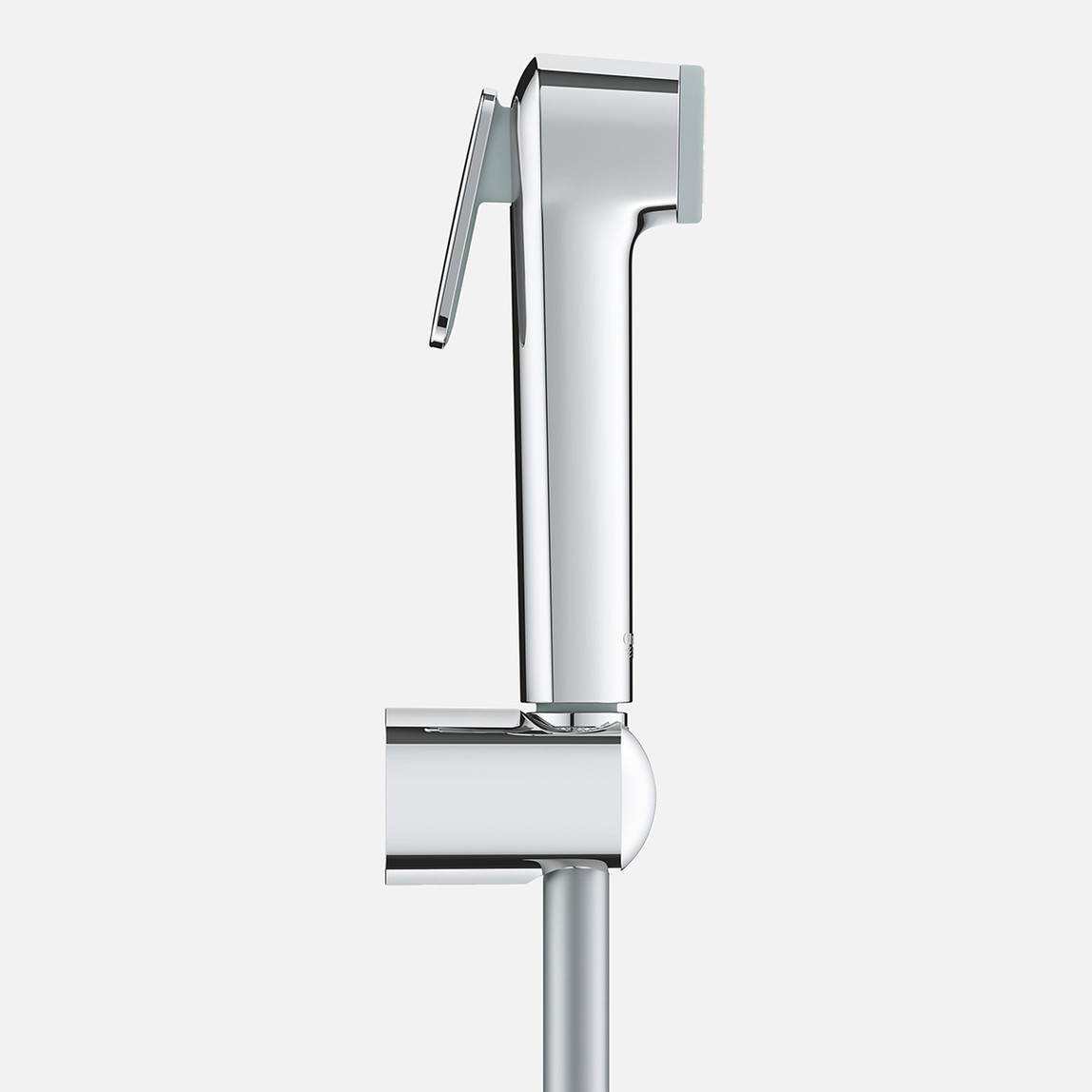    Grohe Vitalio Trigger Spray Seti  