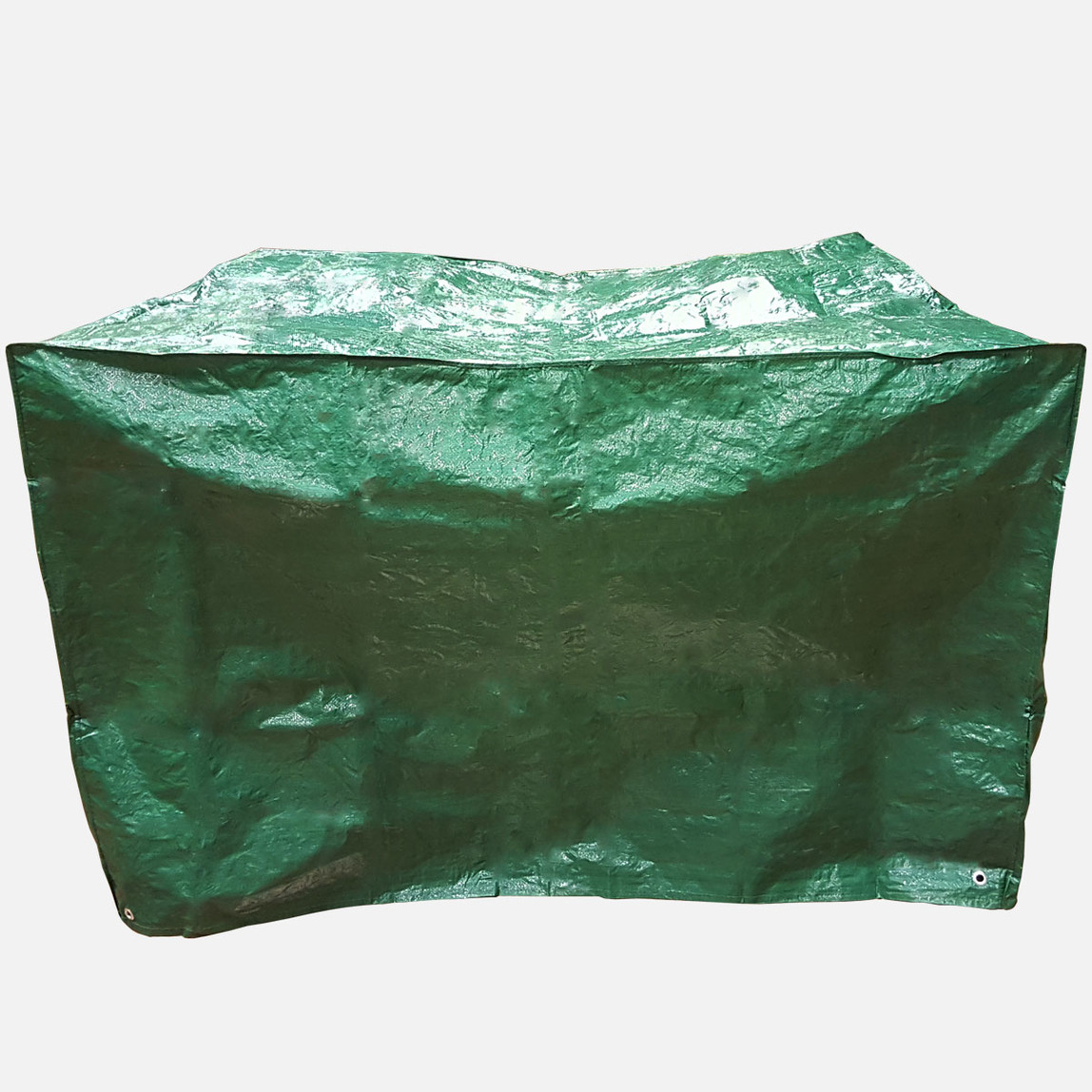    Gardener Masa Takımı Koruma Örtüsü Kılıfı PE 160x160x100 cm 