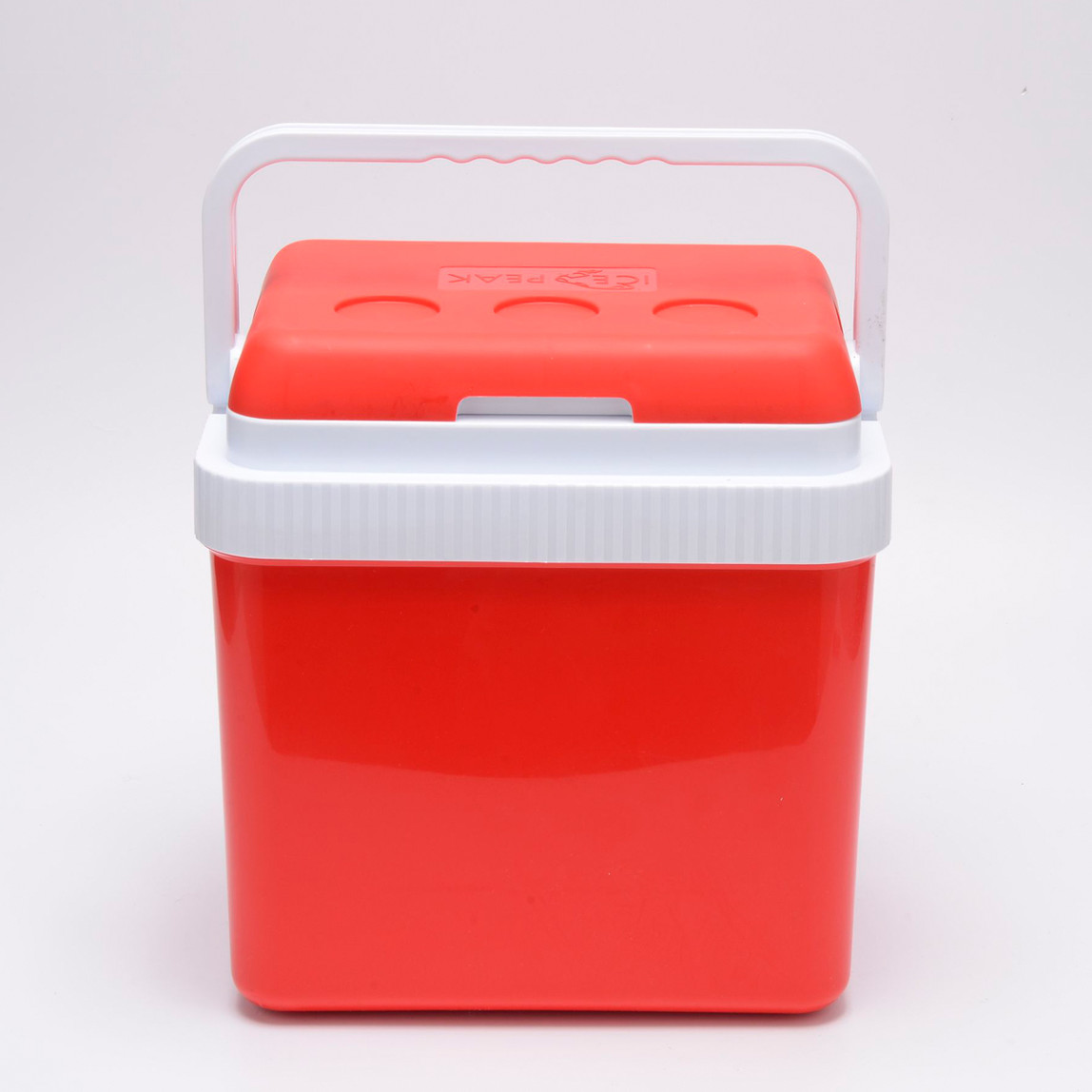    And Icepeak Buzluk Taşıma Çantası  