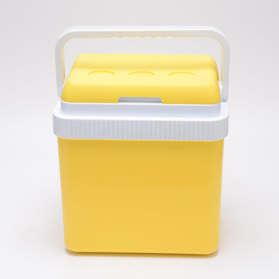 And Icepeak Buzluk Taşıma Çantası 