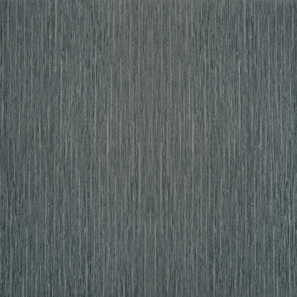    Golden Elit 52 cm x 10 m Mat Desenli Duvar Kağıdı Antrasit 