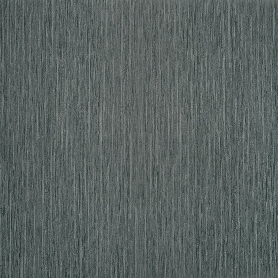 Golden Elit 52 cm x 10 m Mat Desenli Duvar Kağıdı Antrasit