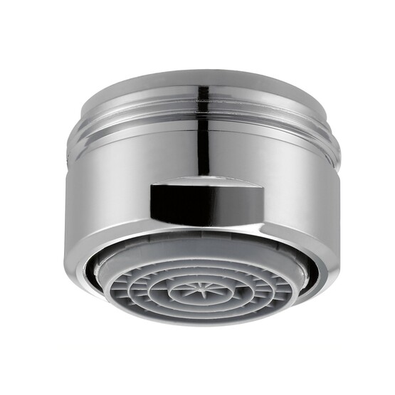 Neoperl Cascade® Slc Ac Tasarruflu Aeratör 