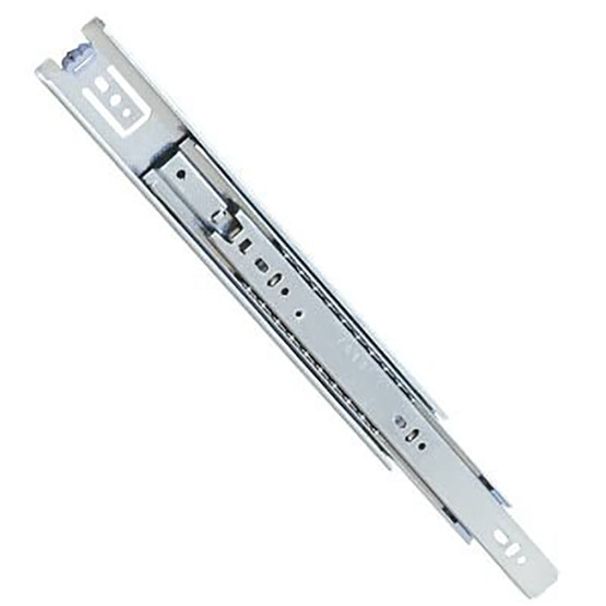 Adilon Teleskopik Ray 35x450mm  