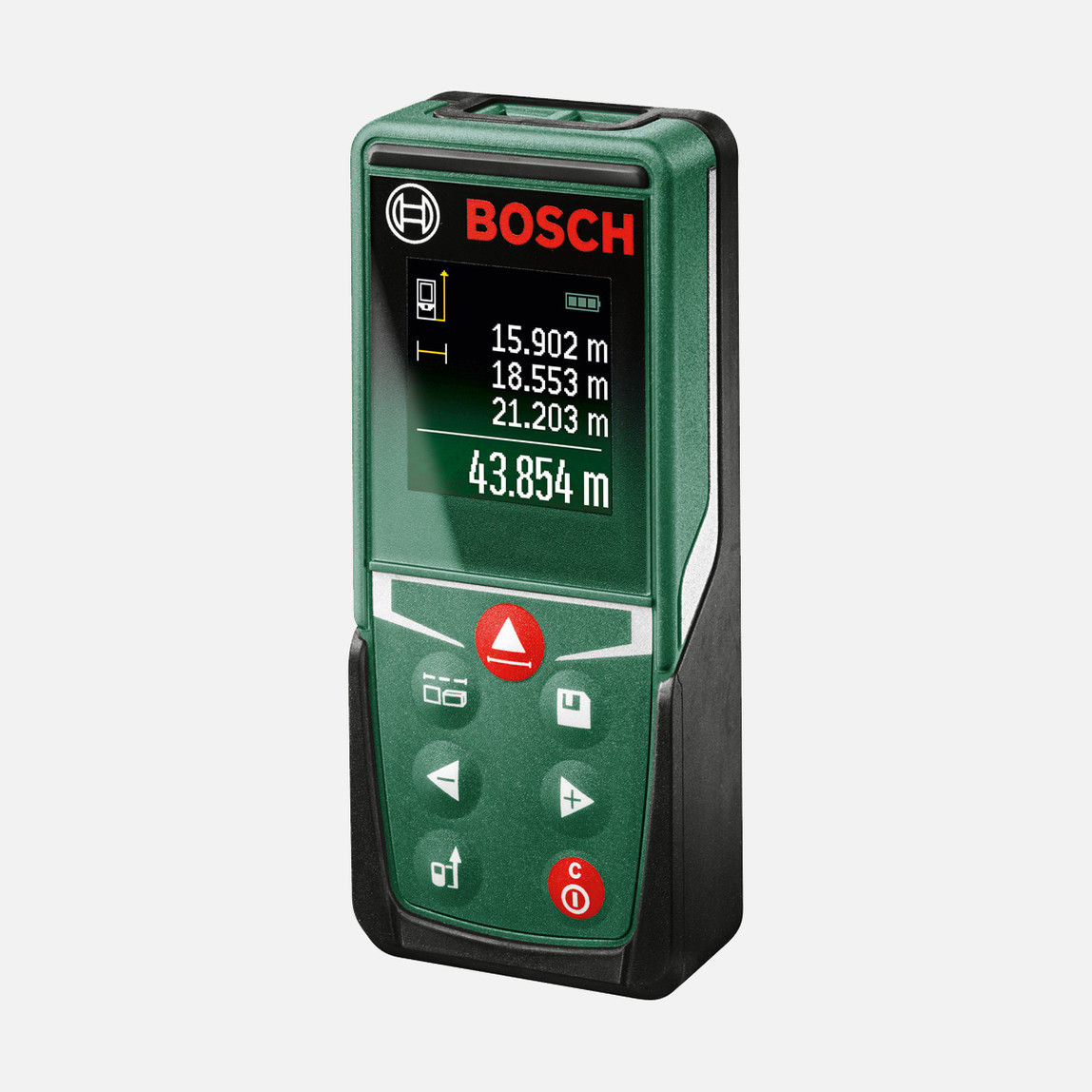   Bosch Universal Distance Dijital Lazer Metre 50 metre 