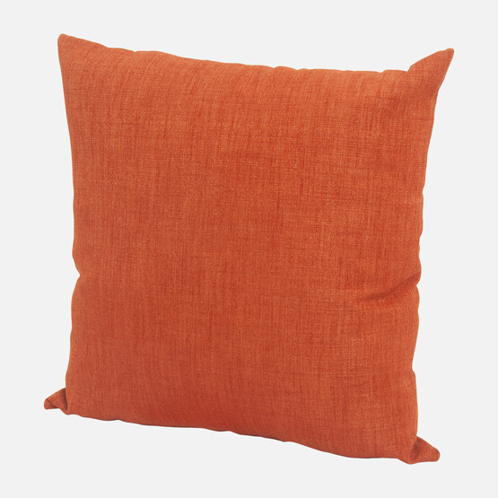 Premier Home Osaka Kare 45x45 cm Minderler Tarçın