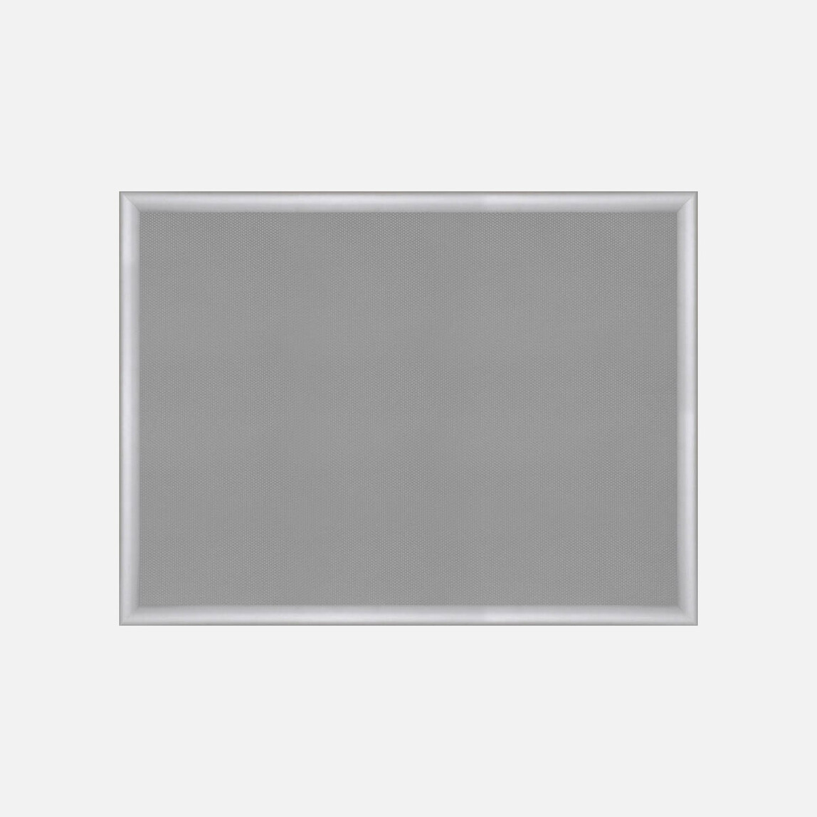    Panda Plastik Rondo Köşe Çerçeve  