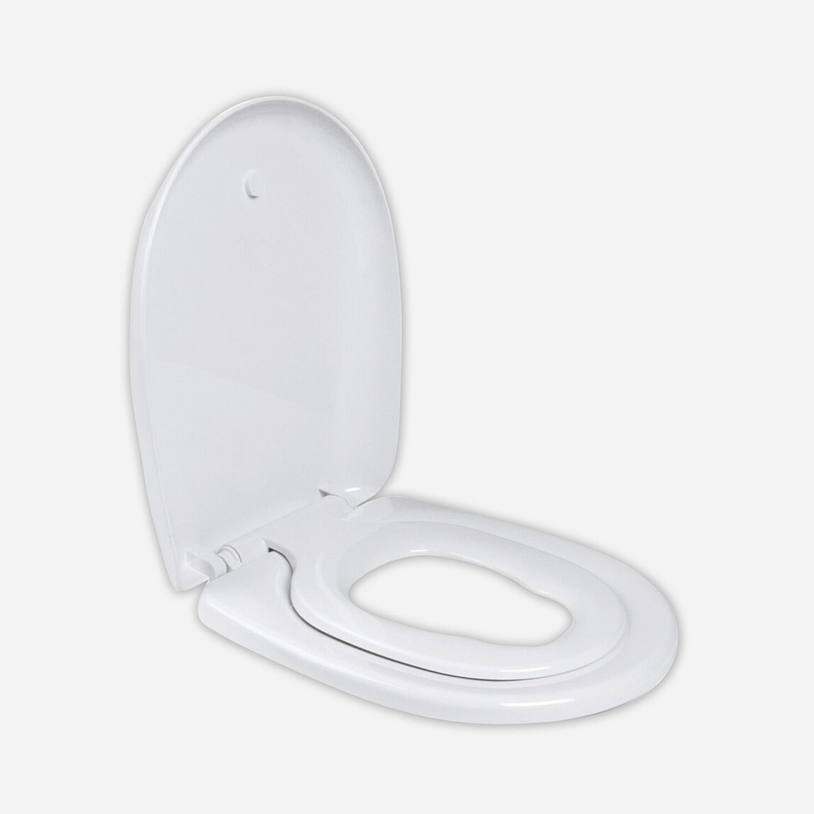    Serel Çocuk-Yetişkin Klozet Kapağı  