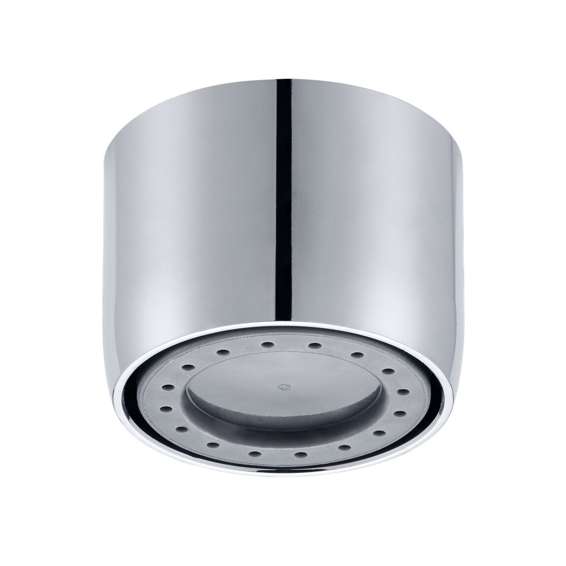    Neoperl Mıkado Tasarruflu Perlatör M22x1  