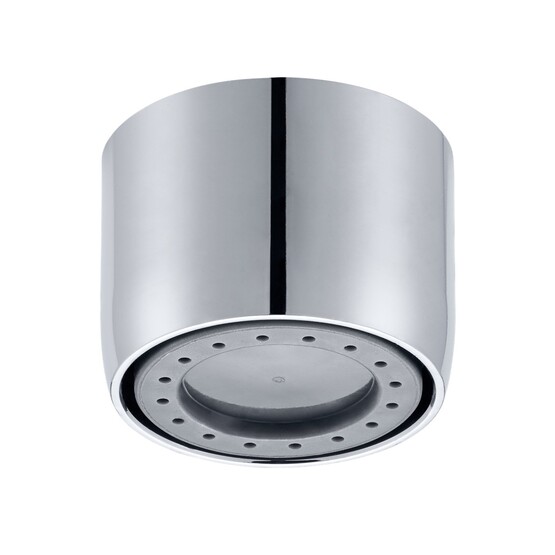 Neoperl Mıkado Tasarruflu Perlatör M22x1 