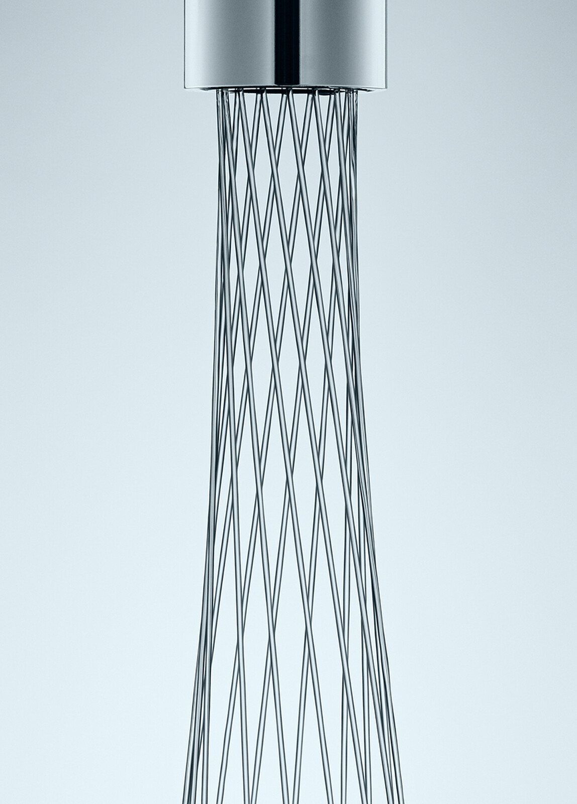    Neoperl Mıkado Tasarruflu Perlatör M24x1  