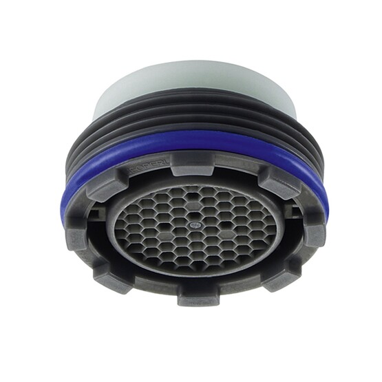 Perlator Saklı Perlatör Cache Pca Jr 